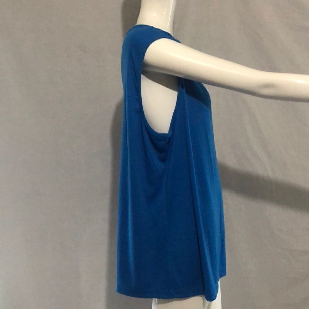 Cathy Daniels Top - Picture 3 of 6